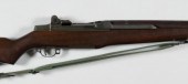 SPRINGFIELD ARMORY U.S. MODEL