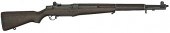 * Springfield M-1 Garand Natio