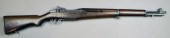 Springfield M1 Garand 30-06 se