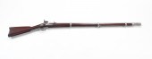 SPRINGFIELD MODEL 1861 PERCUSS
