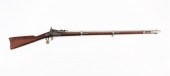 SPRINGFIELD MODEL 1865 1ST ALL