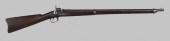 Springfield Model 1873 Convers