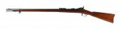 SPRINGFIELD MODEL 1884 TRAPDOO