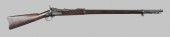 Springfield Model 1888 .45-70