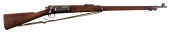 SPRINGFIELD MODEL 1888 KRAG JO