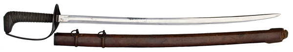 Springfield Model 1905/1906