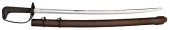 Springfield Model 1905/1906 Ex