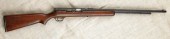 Springfield model 87A semi-aut