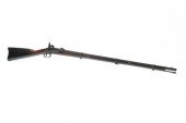 SPRINGFIELD RIFLE-MUSKET 1863.