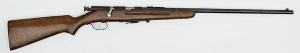 *Springfield Savage Model 56 Bolt