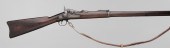 Springfield Trapdoor 45-70 Rif