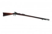 SPRINGFIELD TRAPDOOR MODEL 188