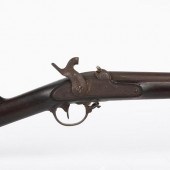 SPRINGFIELD US CIVIL WAR M-184