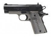 SPRINGFIELD V10 ULTRA COMPACT