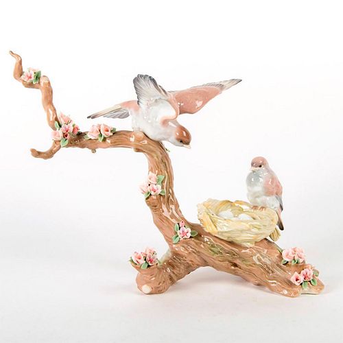 SPRING'S NEW ARRIVALS 1001854 -