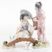 SPRINGTIME IN JAPAN 1001445 -