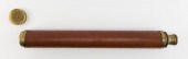 SPYGLASS PROBABLY ENGLAND, EAR