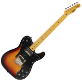 SQUIER CLASSIC VIBE 70&#039;S