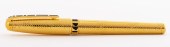 S.T. DUPONT AFRICA LIMITED EDI
