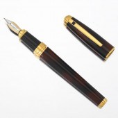 S.T. DUPONT LINE D ATELIER FOU