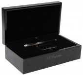 ST DUPONT LTD ED PHOENIX RENAI