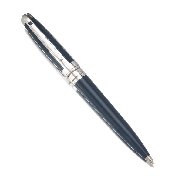 S.T. DUPONT "PARIS" ROLLERBALL PEN