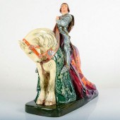 ST. GEORGE HN1800, COLOR VARIA