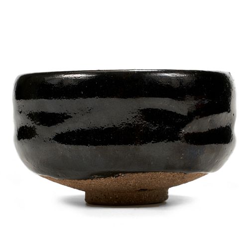 ST. IVES STUDIO CERAMIC POTTERY