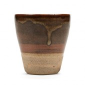 ST. IVES STUDIO POTTERY CERAMI