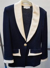 ST. JOHN COLLECTION BY MARIE G