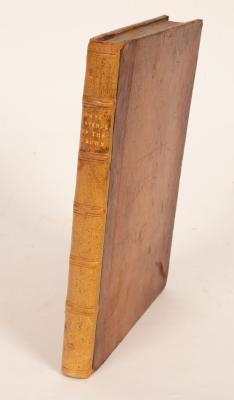 St John (John) Observations on