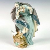 ST. JOSEPH 1005746 - LLADRO FI
