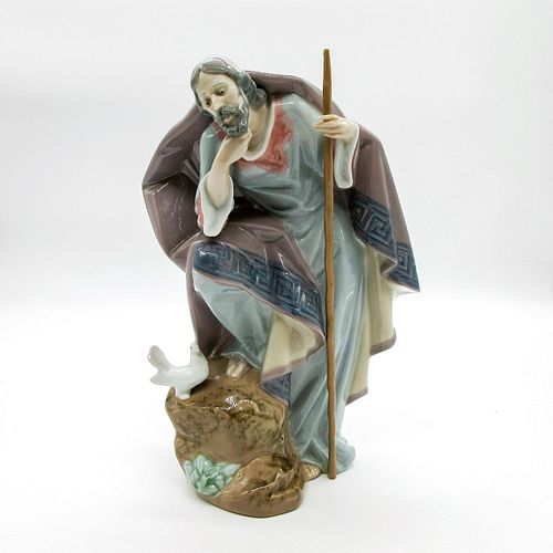 ST. JOSEPH 1005746 - LLADRO