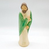 ST. JOSEPH, PRINKNASH - ROYAL