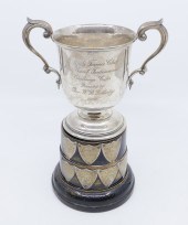 St Paul's Tennis Club 1930 Wom