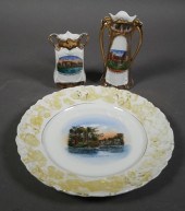ST. PETERSBURG, LARGO SOUVENIR