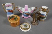 ST. PETERSBURG SOUVENIR ITEMS