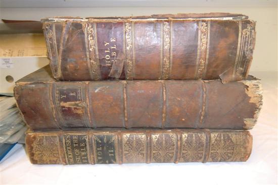 STACKHOUSE (T) A NEW HISTORY OF THE