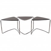 STACKING TABLES IN LAMINATE WO
