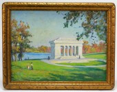 STACY TOLMAN RHODE ISLAND ARCH