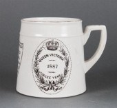 Staffordshire black transfer d
