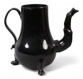 STAFFORDSHIRE OR SHROPSHIRE BL