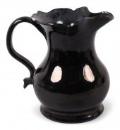 STAFFORDSHIRE OR SHROPSHIRE BL