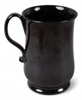 STAFFORDSHIRE OR SHROPSHIRE BL