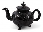 STAFFORDSHIRE OR SHROPSHIRE BL