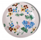 STAFFORDSHIRE SALT-GLAZED STON