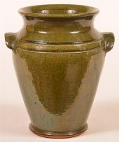 STAHL REDWARE SPINACH GREEN GL
