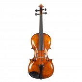 STAINER STYLE VIOLIN; VUILLAUM