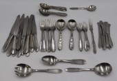 STAINLESS. GEORG JENSEN MITRA