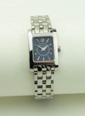 STAINLESS STEEL ARGENTI QUINTE